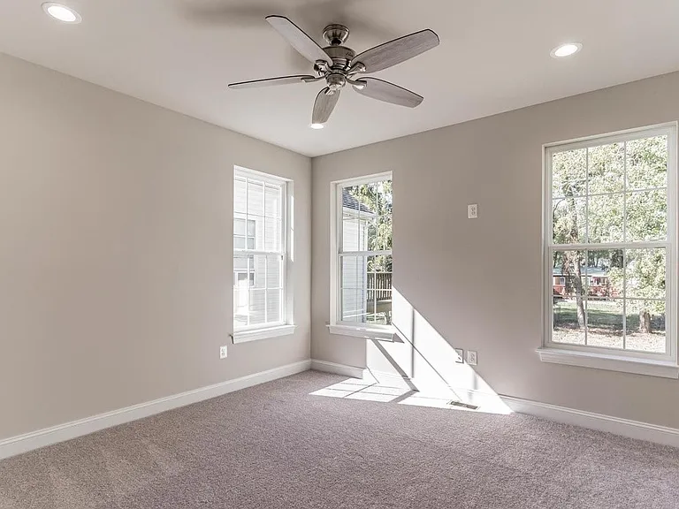 8916 Erie Ave — Photo 35