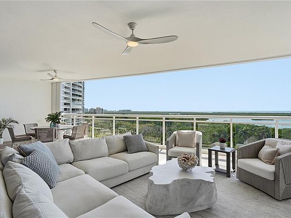 3rd image of 13945 Old Coast RD #803