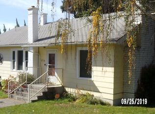 6714 Summitview Ave, Yakima, WA 98908