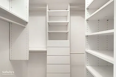 Rented by Sotheby's International Realty