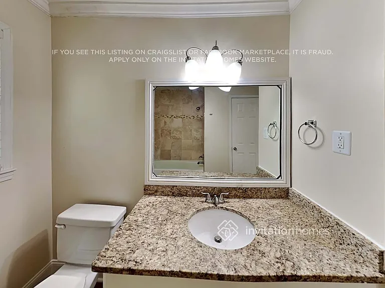 3820 Cline Dr SE — Photo 19