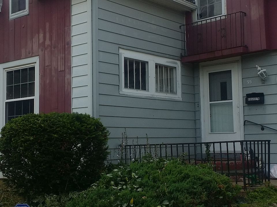 1st image of 55 Broad St N