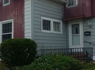 55 Broad St N, Battle Creek, MI