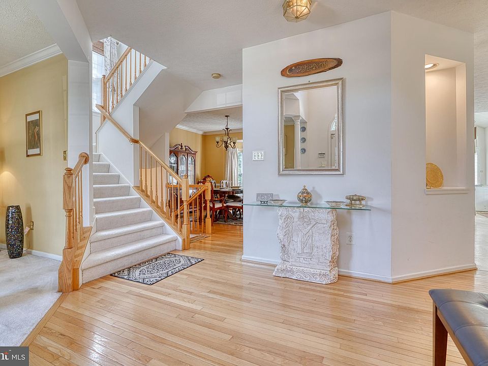 102 Grace Manor Dr, Havre De Grace, MD 21078 Zillow