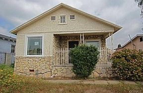 2nd image of 1245 W 90th Pl