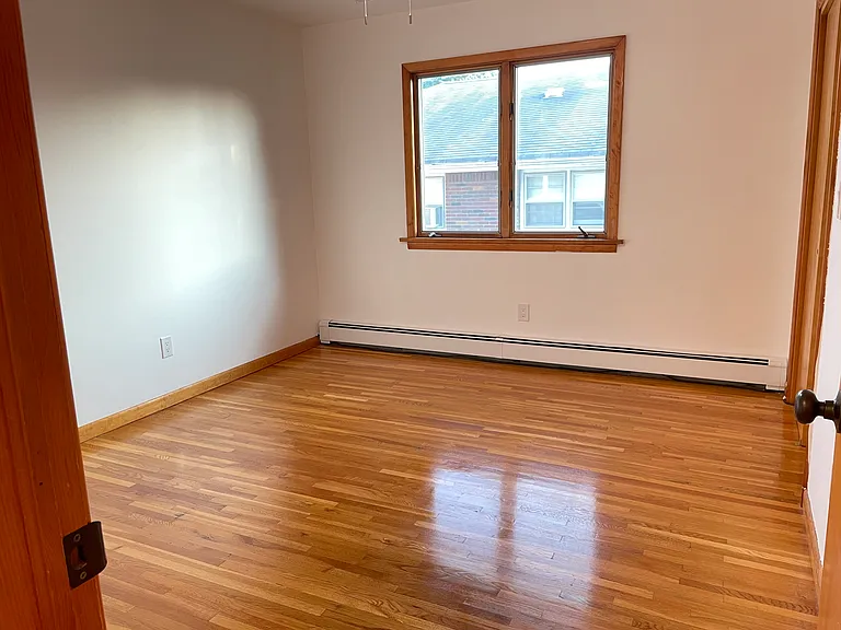 126 Prospect Pl #1 — Photo 17