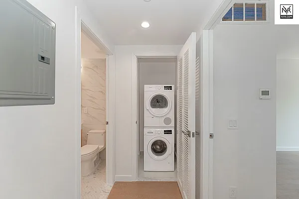 Rented by New York Residence | media 48