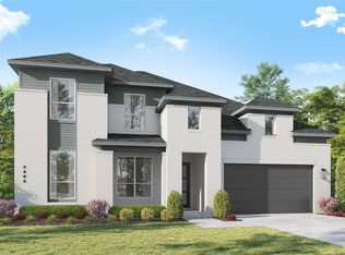 2716 Railway St, Forney, TX 75126