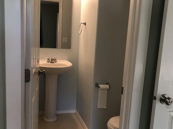3rd image of 188 E Santiago Ct