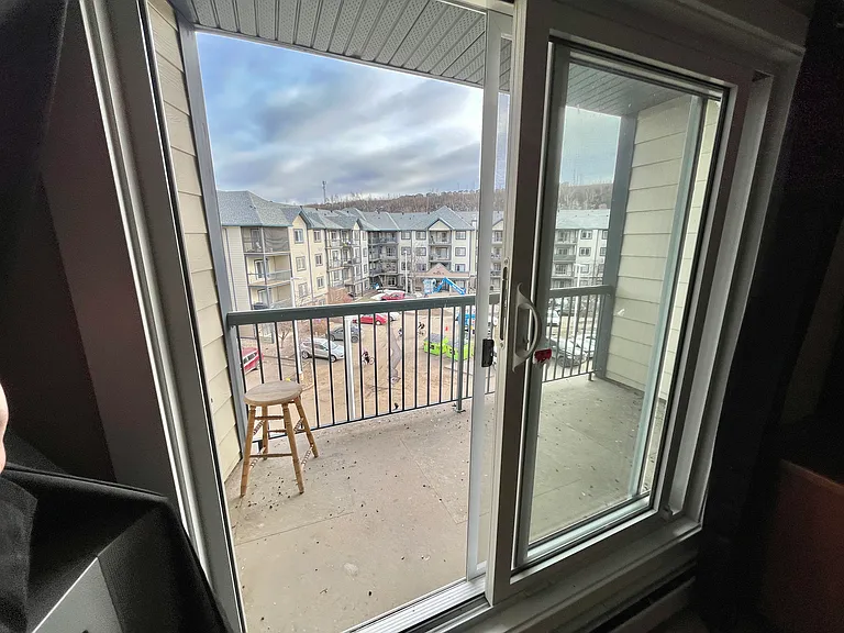 200 Richard St #437 — Photo 19