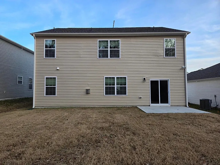1134 Saddlebrook Dr — Photo 27