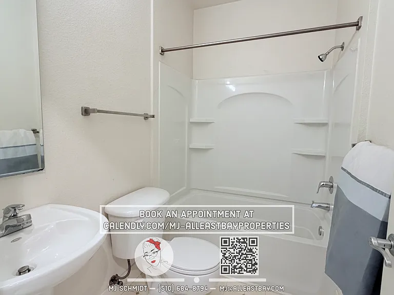 1584 Brunswig Ln — Photo 17