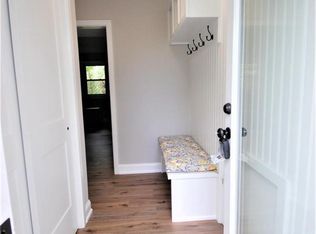 2752 N Charlotte St, Gilbertsville, PA 19525