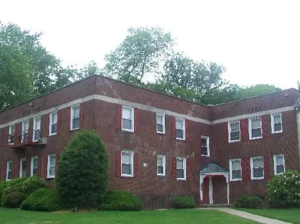 935G E Front St #96, Plainfield, NJ 07062