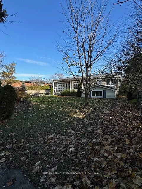 5 bed, $4,400 — Photo 2