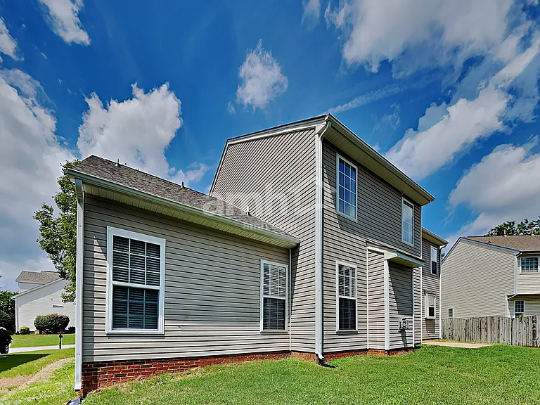 8 Smokehouse Dr — Photo 21