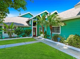 15145 Eucalyptus Ave, Bellflower, CA 90706
