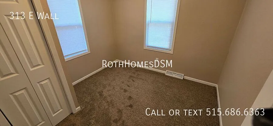 Newly Remodeled 2 Bedroom 1 Bath Home on Southside — Photo 3