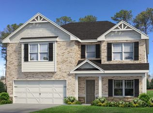 216 Palisade Rdg, Evans, GA 30809