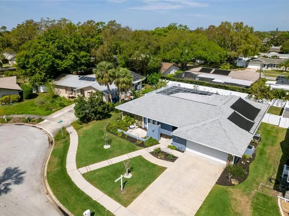 13969 105TH TERRACE, LARGO, FL 33774