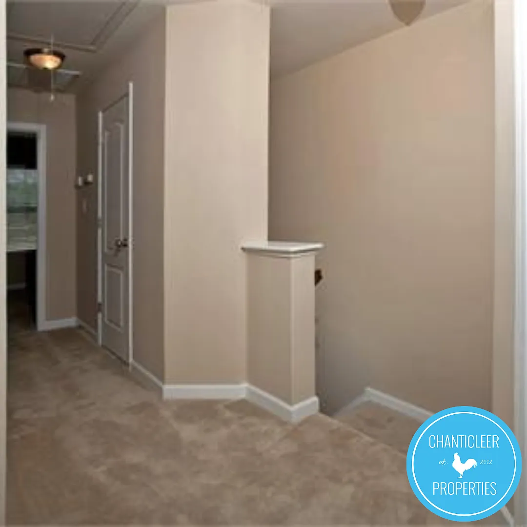 (Old) 3558 Aldie Court - 1 — Photo 4