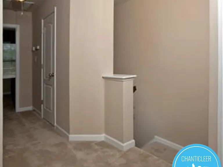 3558 Aldie Ct #1 — Photo 11