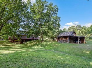 3518 Hayden Dr, Charlotte, NC 28269