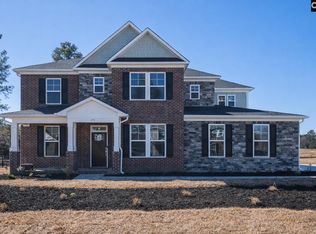 175 Windjammer Way, Sumter, SC 29150