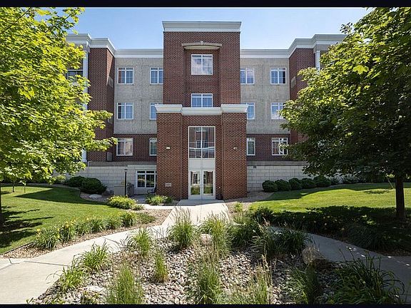 3rd image of 14587 Florissant Path Suite 324