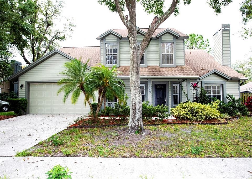 1st image of 3824 Hanover Hill Dr