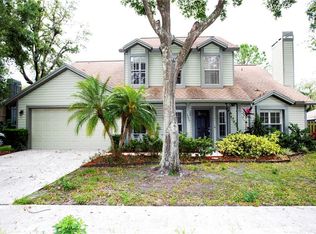 3824 Hanover Hill Dr, Valrico, FL 33596