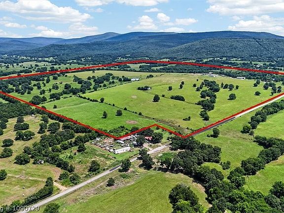 3rd image of 37818 Spring Hill Rd