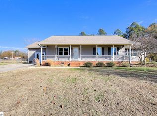 237 Mystic Ct, Chesnee, SC 29323