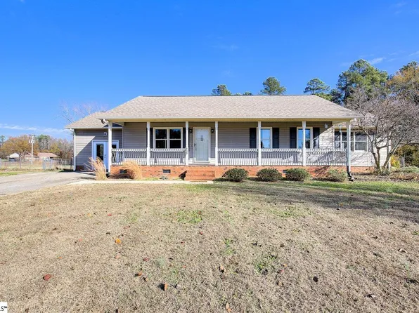 237 Mystic Ct, Chesnee, SC 29323