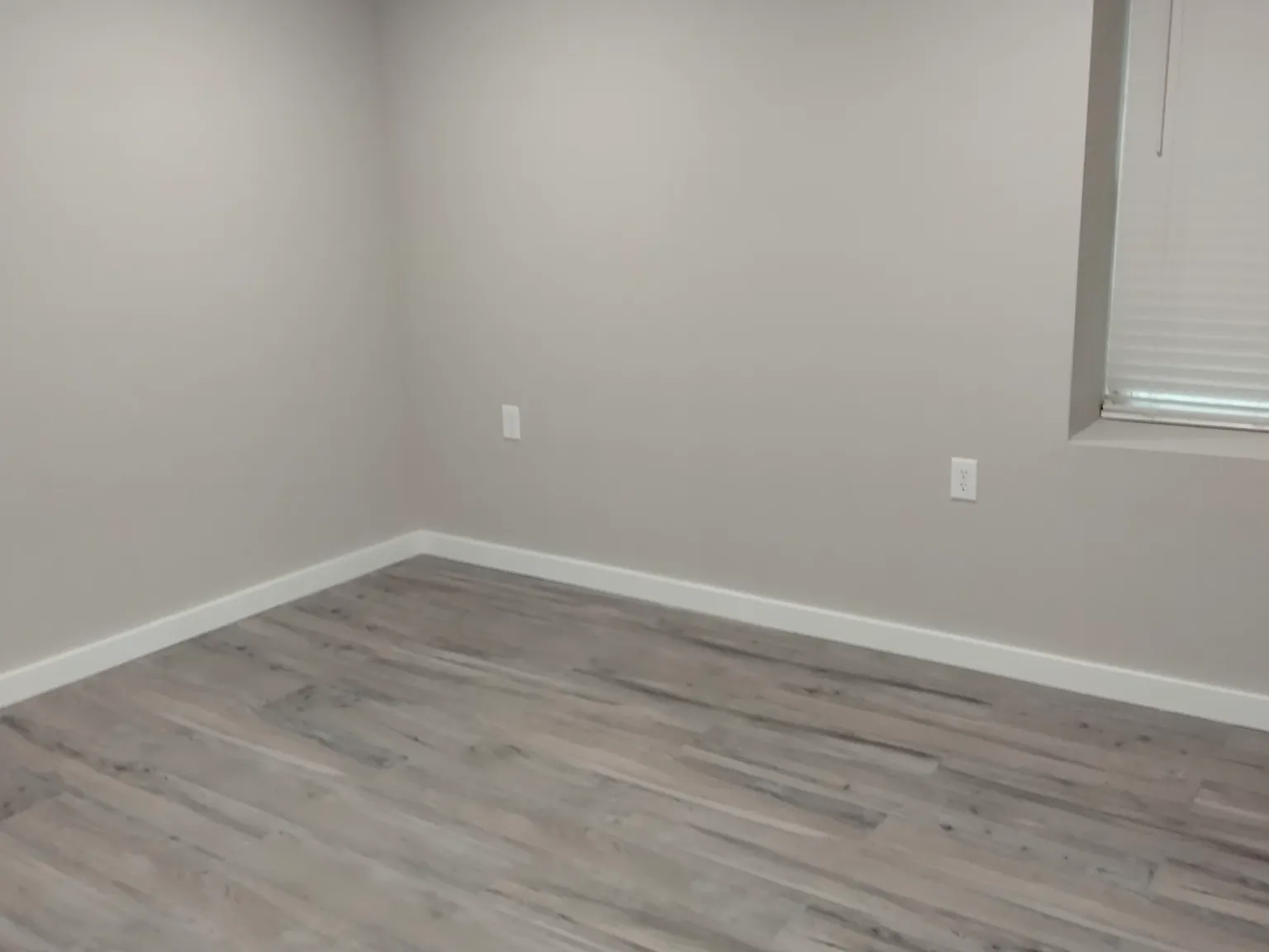 1 bed, 900 sqft, $900 — Photo 4