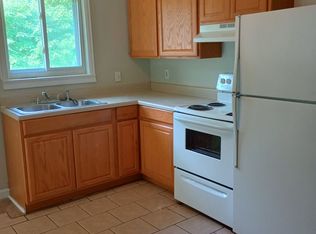 4402 Fagan St #A, Chattanooga, TN 37410