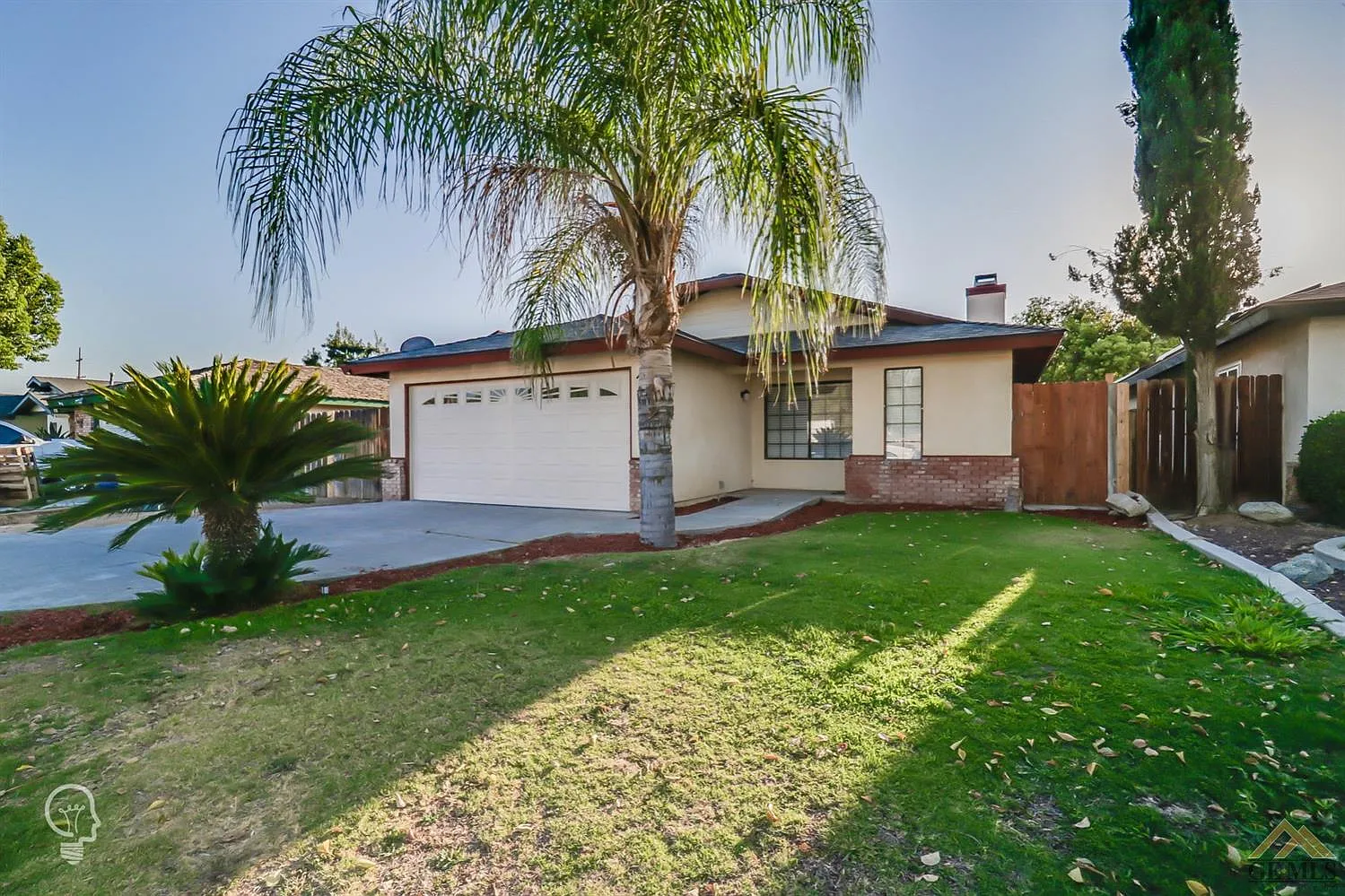 504 Gargano Rd photo 1