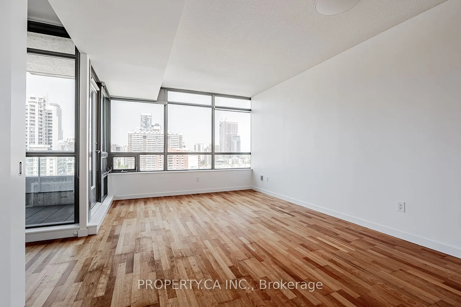 1 bed, $2,450 — Photo 3