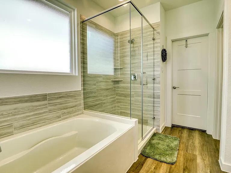1064 Dancing Feather St — Photo 17