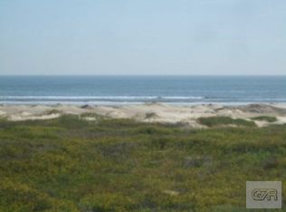 1985 Gulf St, Crystal Beach, TX 77650