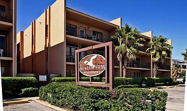 1st image of 2401 Gulf Blvd #312