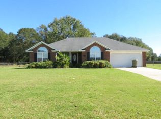 1805 Lirope Way, Sumter, SC 29154