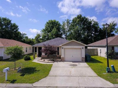 555 Evening Falls Dr, Pensacola, FL, 32534