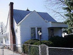 2nd image of 5033 Mecca St