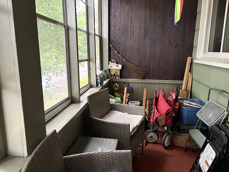 porch1_06042026