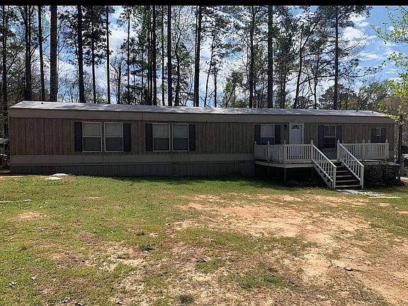 5th image of 281 Holiday Dr