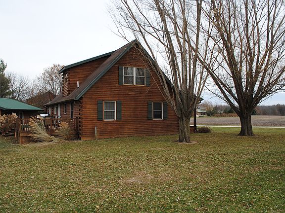 3rd image of 2 Twin Cabin Ln