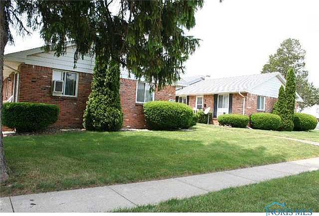 2nd image of 1412 W Main St