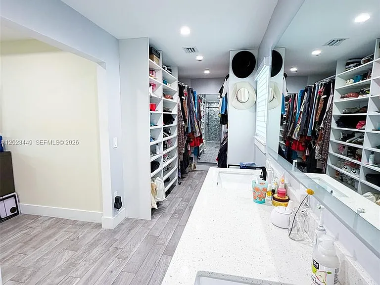 14552 SW 142nd Pl #14552 — Photo 30