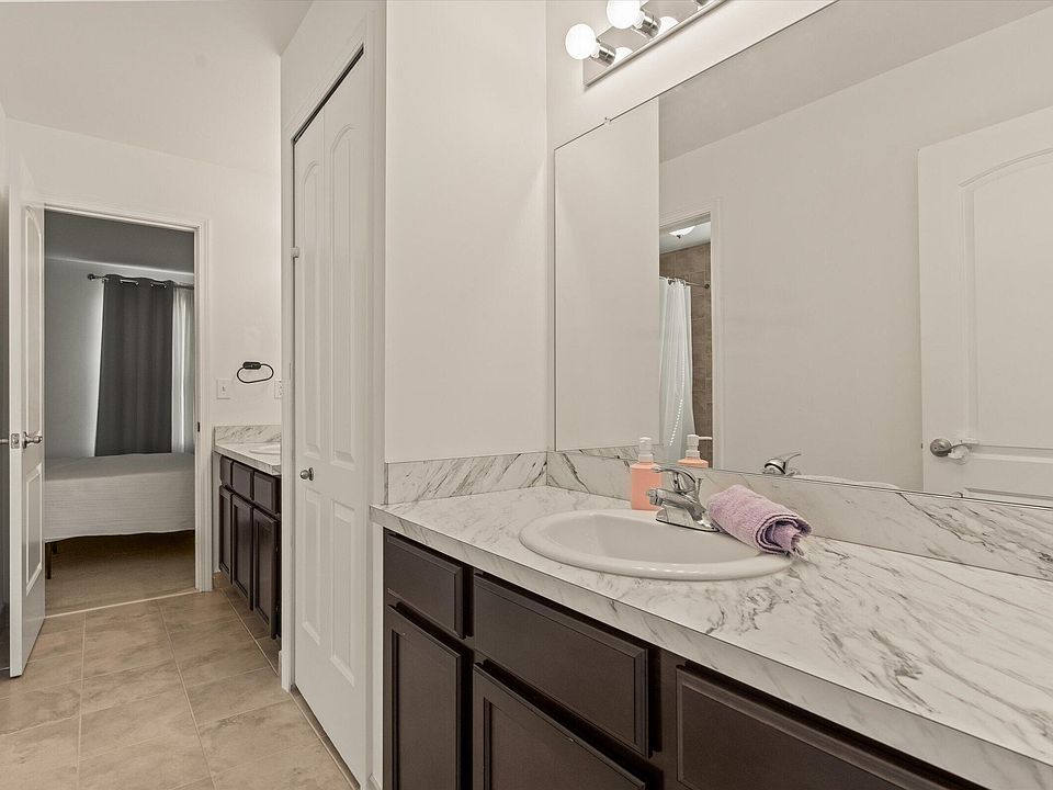 1626 Harvard Dr, photo 23